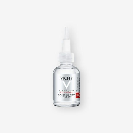 Vichy Liftactiv HA Epidermic Filler 30ml