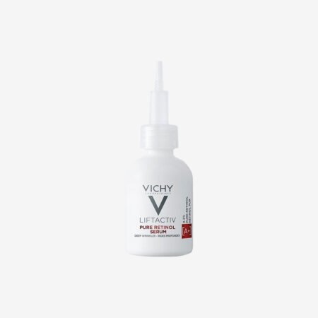 Vichy Liftactiv A+ Retinol Specialist Serum 30ml