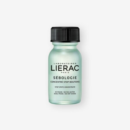 Lierac Sebologie Stop Spots Concentrate 15ml