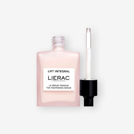Lierac Tightening Serum 30ml