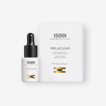 Isdin Melaclear Serum 15ml