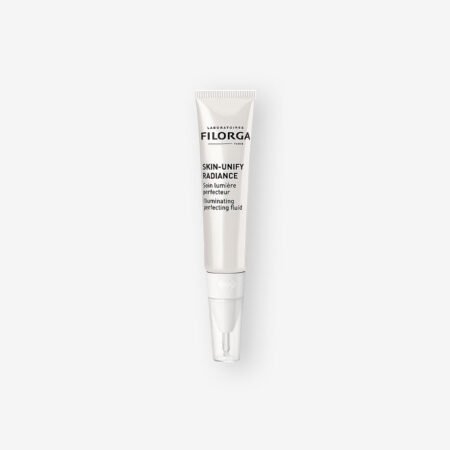 Filorga Skin-Unify Radiance Illuminating Perfecting Fluid