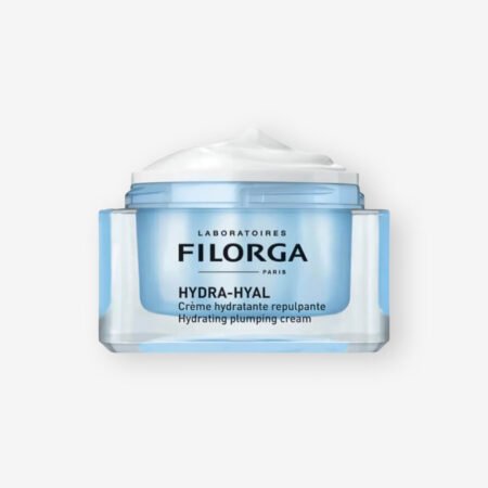 Filorga Hydra-Hyal Plumping Cream 50ml