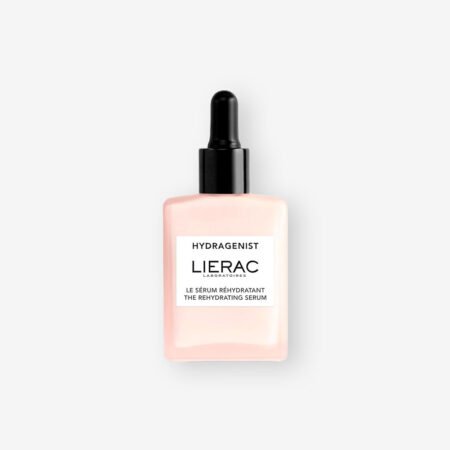 Lierac The Rehydrating Serum 30ml