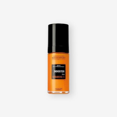 Novexpert Booster Vitamin C