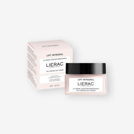Lierac The Firming Day Cream 50ml