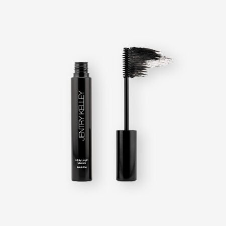 Denefis Mascara