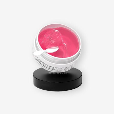 COSRX Peptide Collagen Eye Patch