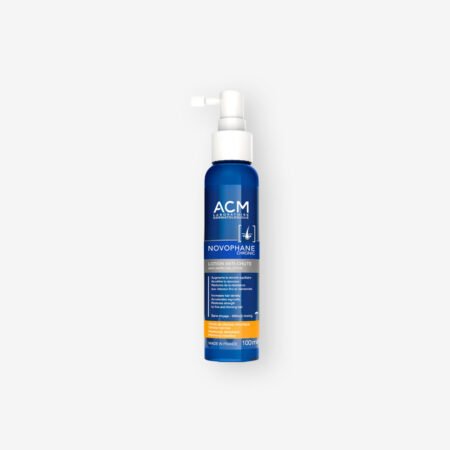 ACM Novophane Anti Hair Loss Lotion
