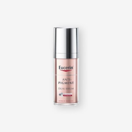 Eucerin Anti-Pigment Dual Serum