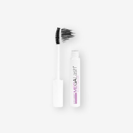 Mega Eyes Lash Serum