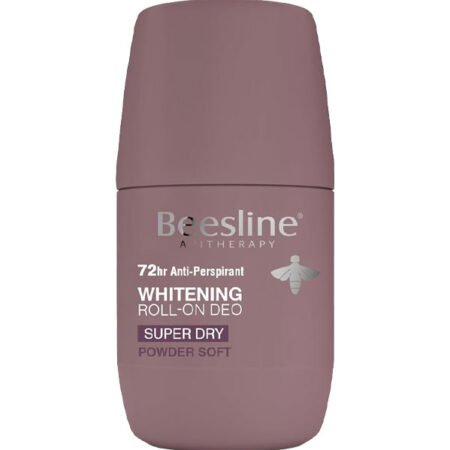 Beesline Super Dry Powder Soft