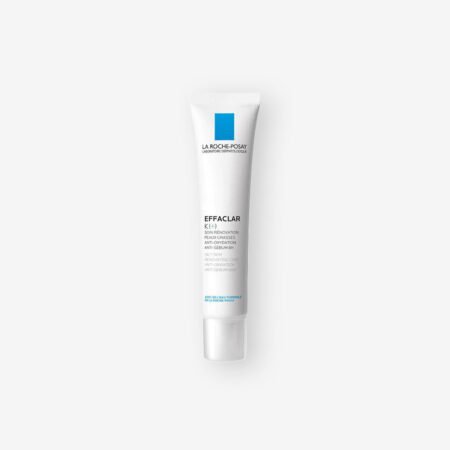 La Roche-Posay Effaclar K+