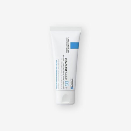 La Roche-Posay Cicaplast Baume B5
