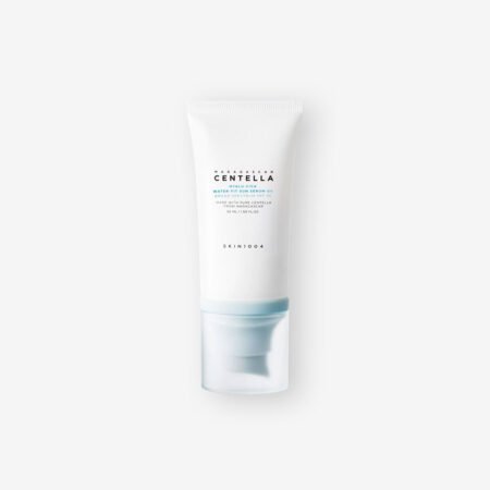 Centella Hyalu-Cica Water Fit Sun Serum