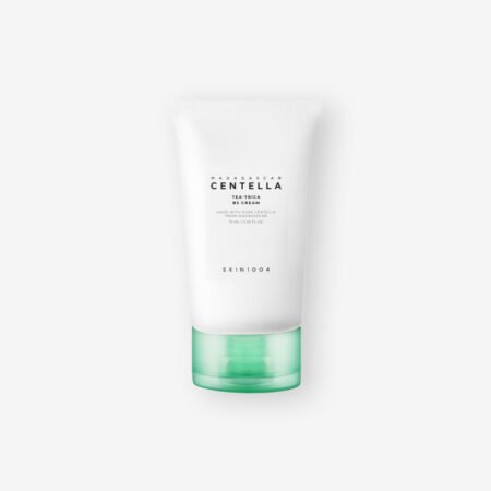 Centella Tea-Trica B5 Cream