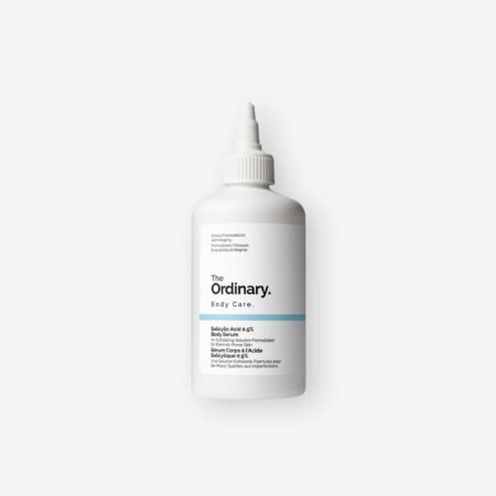 The Ordinary Salicylic Acid 2% Solution