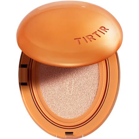 Tir Tir Mask Fit Cushion