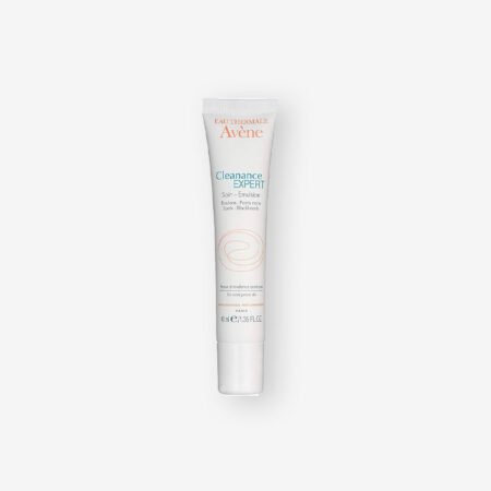Avène Cleanance Expert