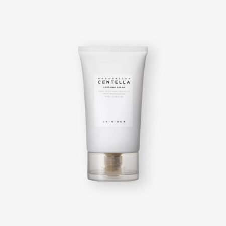 Centella Calming Cream