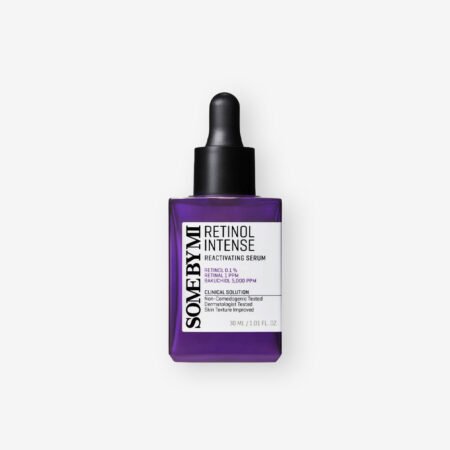 Some By Mi Retinol Serum