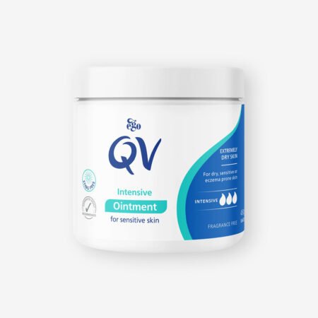 QV Ointment