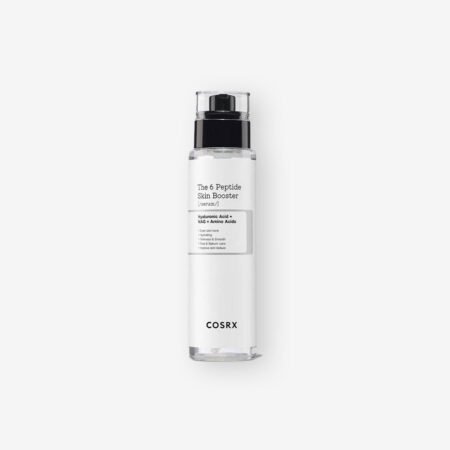 COSRX The Peptide