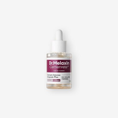 Dr. Melaxin Calcium Volume Ampoule Plus