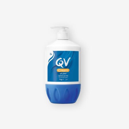 QV Cream 1000ml