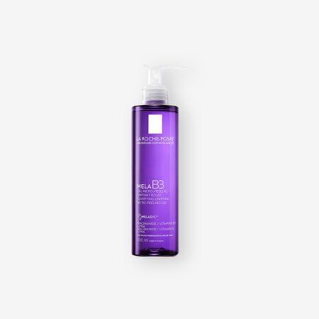 La Roche-Posay Mela B3 Wash