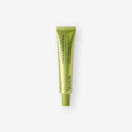 Avencia Vitamin C Booster