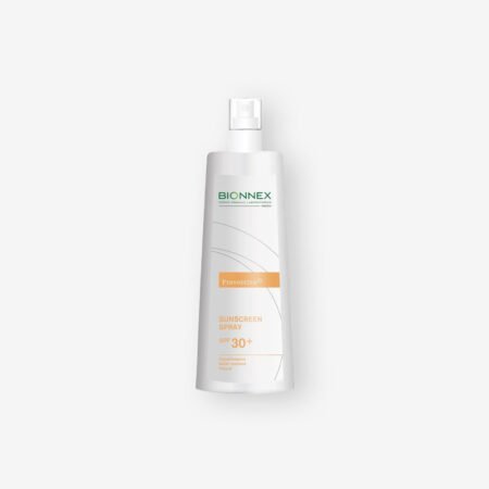 Bionnex Sunscreen SPF50 Hyperpigmentation