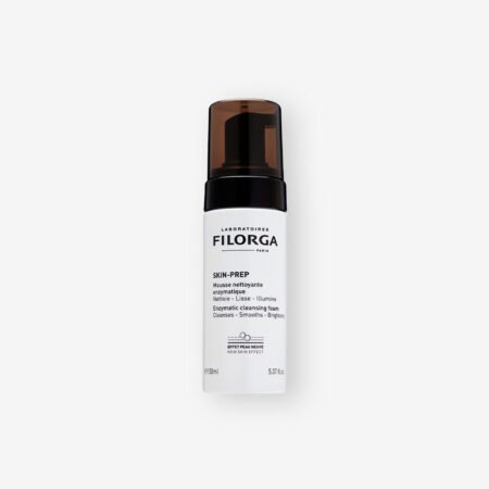 Filorga Skin-Prep Enzymatic Cleansing Foam