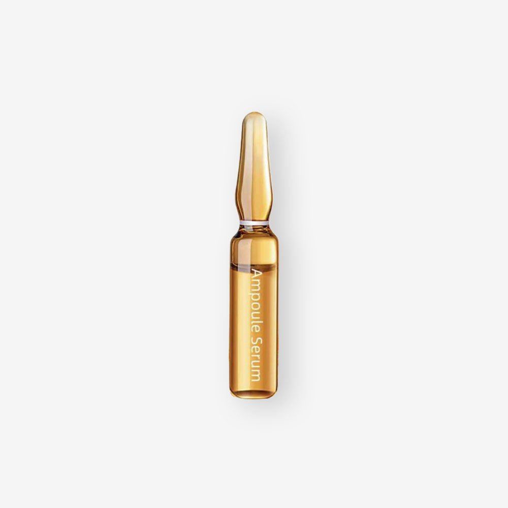 Nicotinamide Ampoule