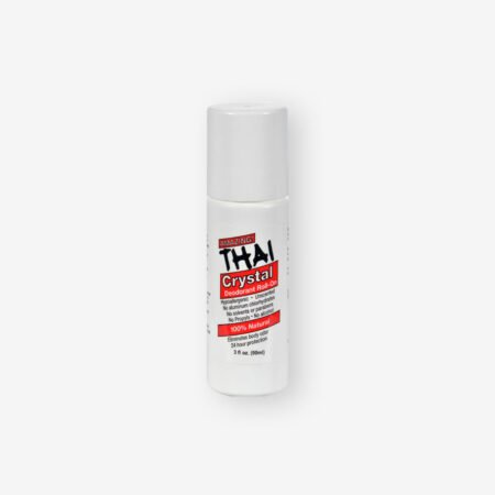Thai Deodorant Roll On Tea