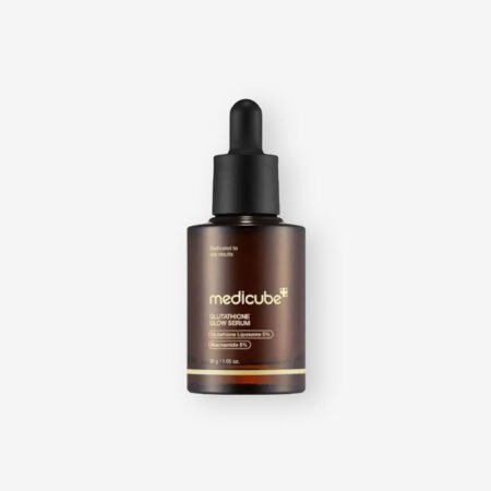 Medicube Glutathione Glow Serum