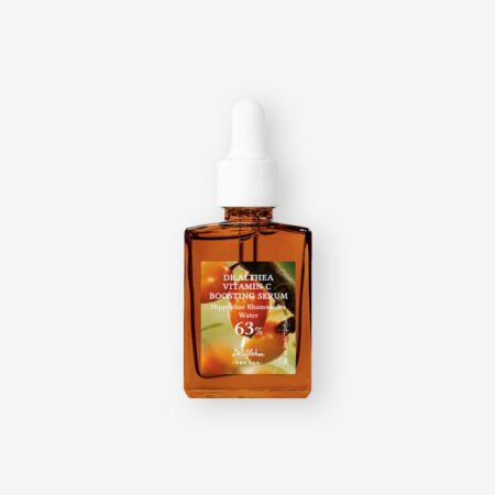 Dr. Althea Vitamin C Boosting Serum