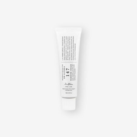 Dr. Althea 147 Barrier Cream