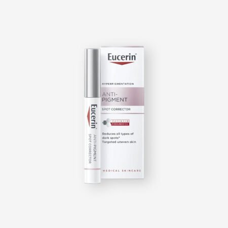 Eucerin Anti-Pigment Spot Corrector (Thiamidol)