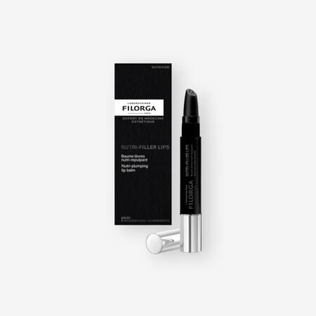 Filorga Nutri-Filler Lips