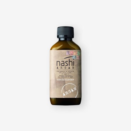 Nashi Argan Conditioner (200 ml)