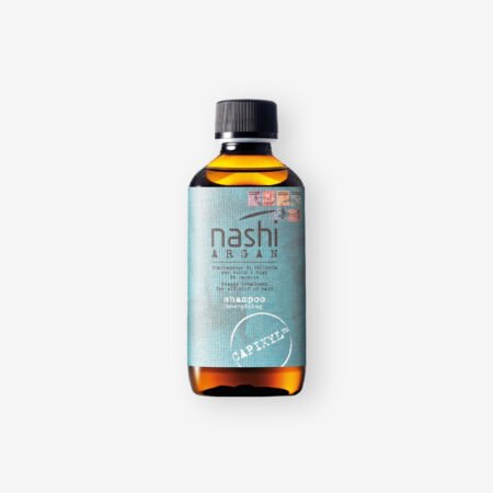 Nashi Argan Shampoo (200 ml)