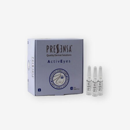 Presensa Active Eyes