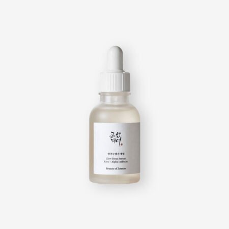 Beauty of Joseon Glow Deep Serum Rice + Alpha-Arbutin