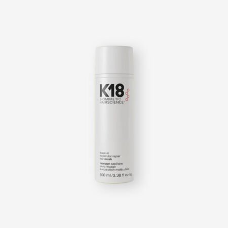 K18 Leave-In Molecular Repair Hair Mask (100 ml)