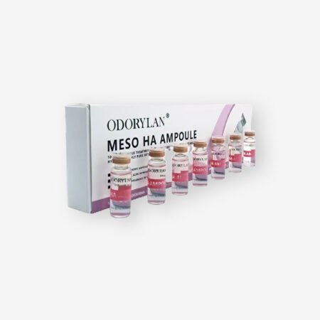 Odorylan Ampoule