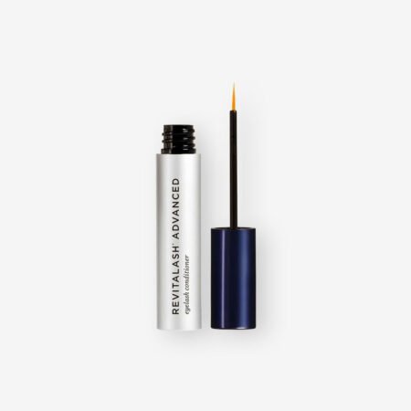 RevitaLash Advanced Eyelash Conditioner (1.0 ml)