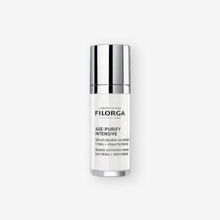 Filorga Age-Purify Intensive Serum