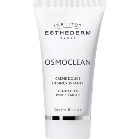 Institut Esthederm Gentle Deep Pore Cleanser
