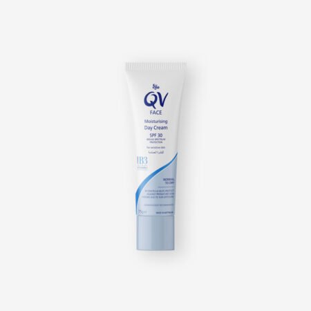 QV Face Cream